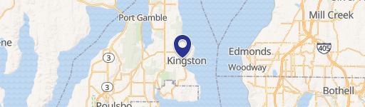 25985 Barber Cut Off NE Rd