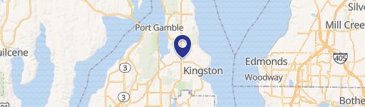 8208 Hansville NE Rd