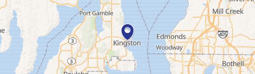 26076 Illinois NE Ave