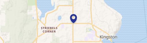 27000 Miller Bay NE Rd