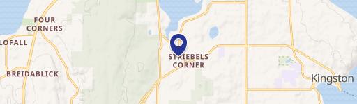 26909 State Hwy 104th NE