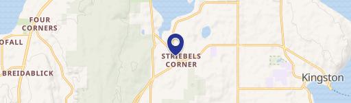 26803 State Hwy 104th NE