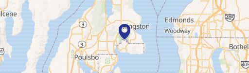 22759 3rd Lions NE Pl