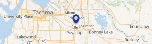 614 A To 614th B Todd Rd