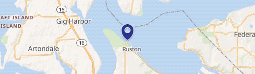 5401 Waterfront Drb-210