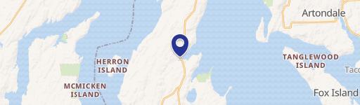 1304 Key Peninsula NW Hwy