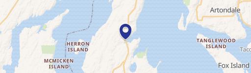 1315 Key Peninsula NW Hwy