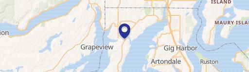 8914 Key Peninsula NW Hwy