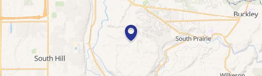 Bonney Lake, WA 98391