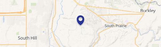 Bonney Lake, WA 98391