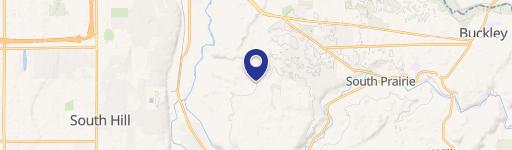 Bonney Lake, WA 98391