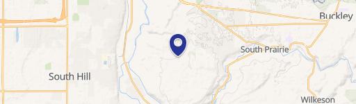 Bonney Lake, WA 98391