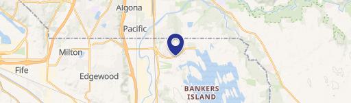 7096 Lakeland Hls SE Way