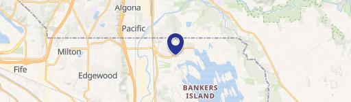 7084 Lakeland Hls SE Way