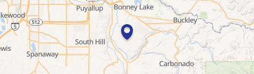 Bonney Lake, WA 98391