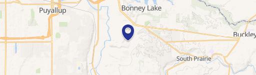 Bonney Lake, WA 98391
