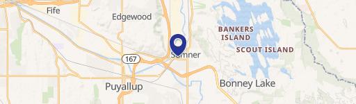 Sumner, WA 98390