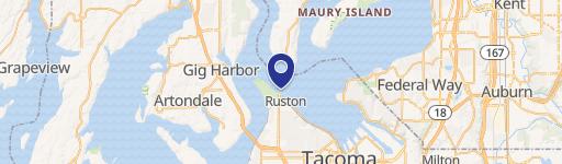 5401 Waterfront Drb203