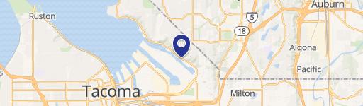 1940 Marine Vw Dra-7