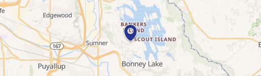 5711 183rd E Ave, Unit 1