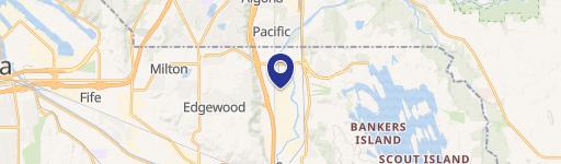 2200 140th Ave E Ste, Unit 200