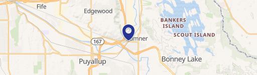 816 Cherry Ave, Unit 5