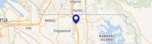 1716 132nd E Ave, Unit 4