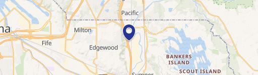 2320 136th E Ave, Unit 4