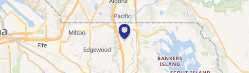 1907 137th E Ave, Unit 4