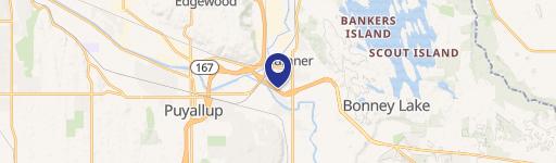 7109th 142nd Ave E Ct