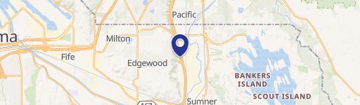 Vly Hwy E At 24th E St