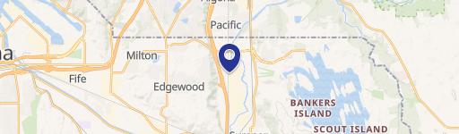 13701 24th E St, Unit 4