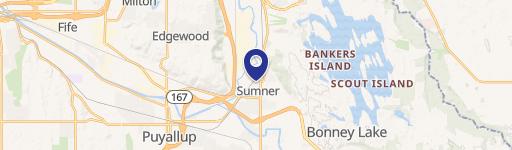 1601 Bonney Ave, Unit 1607