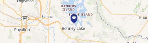 19306 Bonney Lk E Blvd