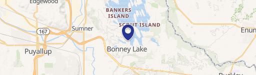 19420 Bonney Lk E Blvd