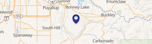 19001 Cascadia E Blvd