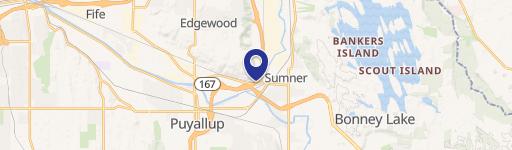 13223 Houston Rd Esr-167