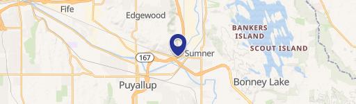 13223 Houston Rd Esr-167