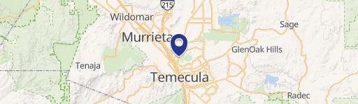 41278 Margarita Rd, Unit B1