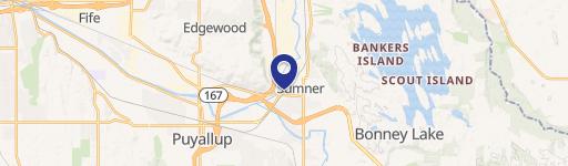 1003 Main St, Unit 1005