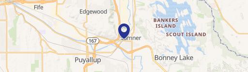 1014 Main St, Unit 1016