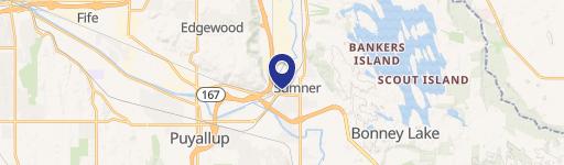 1105 Main St, Unit 1107