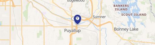 929 Main St, Unit 210