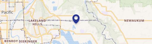 505 Ofarrell Cutoff E Rd