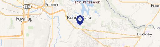 19514 Old Sumner Buckley Hwy