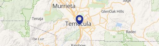 28980 Old Town Frnt St