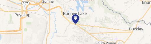 19561 State Rte 410th E