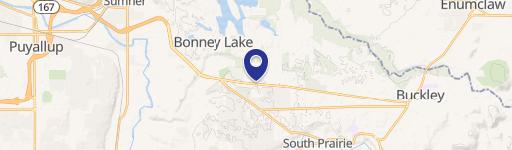 21616 State Rte 410th E