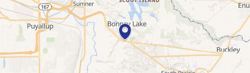 19201 State Rte 410th E