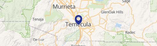 Temecula, CA 92590